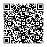 C&oacute;digo QR con el enlace al titular El PSOE califica de 