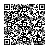 C&oacute;digo QR con el enlace al titular Inmigrantes recuerdan al Alcalde de Sestao los problemas para empadronarse y le piden que 