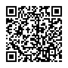 C&oacute;digo QR con el enlace al titular Nadal y Ferrer podrÃ­an encontrarse en cuartos de final