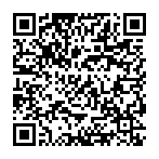 C&oacute;digo QR con el enlace al titular Windows 9 llegarÃ¡ en 2015 dispuesto a reparar los problemas de Windows 8