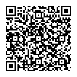 C&oacute;digo QR con el enlace al titular El Ayuntamiento apunta 