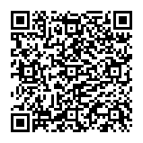 C&oacute;digo QR con el enlace al titular El PP avisa al PSOE de que a partir del dÃ­a 26 ambos tendrÃ¡n que sellar 