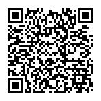 C&oacute;digo QR con el enlace al titular Tennessee reinstaura la silla elÃ©ctrica por problemas con la inyecciÃ³n letal