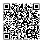 C&oacute;digo QR con el enlace al titular Las medusas peine pueden ser los parientes vivos mÃ¡s cercanos a los primeros animales
