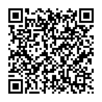 C&oacute;digo QR con el enlace al titular La DiputaciÃ³n destina 28.000 euros a las unidades de respiro comarcales, Cea entre otras
