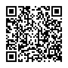 C&oacute;digo QR con el enlace al titular ConfiterÃ­a Katy: 