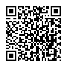 C&oacute;digo QR con el enlace al titular Reportaje televisivo "Hecho en Castilla y LeÃ³n" e inauguraciÃ³n del megahorno de 12 metros por el presidente de la Junta