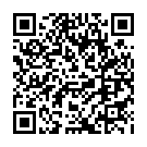 C&oacute;digo QR con el enlace al titular Elecciones Europeas, día de pre-reflexión