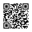 C&oacute;digo QR con el enlace al titular 
