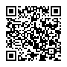 C&oacute;digo QR con el enlace al titular Conferencia del Antiguo Egipto, hoy en Bembibre