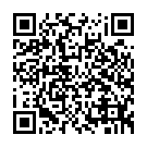 C&oacute;digo QR con el enlace al titular Arias quiere reunirse con Mateos para tratar del futuro del campus