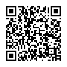 C&oacute;digo QR con el enlace al titular Urgen medidas de control para la plaga de la avispilla del castaÃ±o