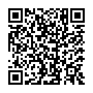 C&oacute;digo QR con el enlace al titular ClÃ­nica Ponferrada crece con 16 nuevos profesionales