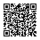C&oacute;digo QR con el enlace al titular Ganando terreno al minifundio