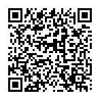C&oacute;digo QR con el enlace al titular CÃ¡ritas y Endesa reconocen la formaciÃ³n de 15 jÃ³venes en riesgo de exclusiÃ³n