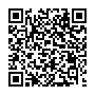 C&oacute;digo QR con el enlace al titular Curso de voluntariado especÃ­fico en VIH