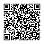 C&oacute;digo QR con el enlace al titular Ponferrada reparte 129.300 euros entre doce asociaciones culturales y juveniles