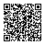 C&oacute;digo QR con el enlace al titular El Imfe programa 18 cursos para mejorar la atenciÃ³n del comercio y la hostelerÃ­a durante el Mundial