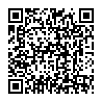 C&oacute;digo QR con el enlace al titular El Museo de la EnergÃ­a enseÃ±a hoy a los niÃ±os  a crear una baterÃ­a natural