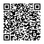C&oacute;digo QR con el enlace al titular Camponaraya inaugura hoy la sexta ediciÃ³n de la Feria de la Sostenibilidad