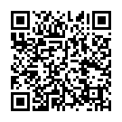 C&oacute;digo QR con el enlace al titular Las entradas para Toral en Tren ya estÃ¡n a la venta