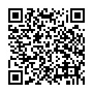 C&oacute;digo QR con el enlace al titular Concierto de RozalÃ©n, hoy en la sala La Vaca