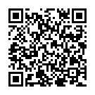 C&oacute;digo QR con el enlace al titular Asamblea general de la Hermandad de Donantes