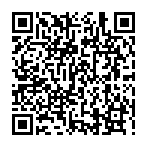 C&oacute;digo QR con el enlace al titular Â«Como leonesa quiero que el Mundial de Ciclismo de Ponferrada sea el mejorÂ»