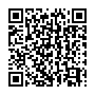 C&oacute;digo QR con el enlace al titular El derbi mÃ¡s grande de la historia