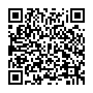 C&oacute;digo QR con el enlace al titular El italiano Canola gana la etapa y UrÃ¡n sigue lÃ­der