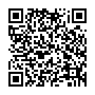 C&oacute;digo QR con el enlace al titular Â«SueÃ±o con ver un Real Madrid como frente al BayernÂ»
