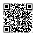 C&oacute;digo QR con el enlace al titular Fin de curso con deberes