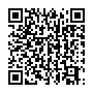 C&oacute;digo QR con el enlace al titular Noventa minutos para seguir soÃ±ando