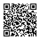 C&oacute;digo QR con el enlace al titular La Pet Runner Ciudad de LeÃ³n serÃ¡ el 7 de junio