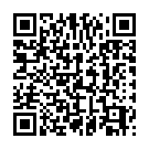 C&oacute;digo QR con el enlace al titular Luis Cembranos espera ofertas