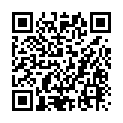 C&oacute;digo QR con el enlace al titular Un derbi que vale un ascenso