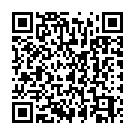 C&oacute;digo QR con el enlace al titular El Onzonilla cierra la temporada con un trÃ¡mite