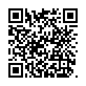 C&oacute;digo QR con el enlace al titular El rebote como condena