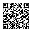 C&oacute;digo QR con el enlace al titular El Ejido puede enviar al NavarrÃ©s al descenso