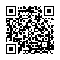 C&oacute;digo QR con el enlace al titular El &lsquo;verano&rsquo; de toda la lucha