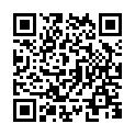 C&oacute;digo QR con el enlace al titular Dudas en la delantera