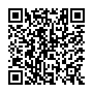C&oacute;digo QR con el enlace al titular Cristina Diego ofrece un recital de piano en Eutherpe