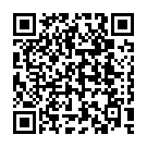 C&oacute;digo QR con el enlace al titular Â«A Amador le coges cariÃ±o al ver cÃ³mo se repone de cada guantazoÂ»