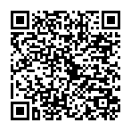 C&oacute;digo QR con el enlace al titular La reediciÃ³n del &lsquo;Passo Honroso&rsquo; se presenta hoy en Hospital de Ã“rbigo