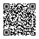 C&oacute;digo QR con el enlace al titular La Academia del Cine decide hoy si sigue con GonzÃ¡lez Macho