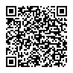 C&oacute;digo QR con el enlace al titular Los inclasificables GigatrÃ³n hermanan hoy en Studio 54 fÃºtbol y metal &lsquo;atopeÃ³sico&rsquo;
