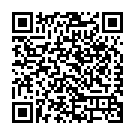 C&oacute;digo QR con el enlace al titular La banda de las escuelas de mÃºsica toca en Benavides