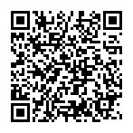 C&oacute;digo QR con el enlace al titular Nikkei y Rob Delion tocan esta noche en el festival Mundo Ã‰tico