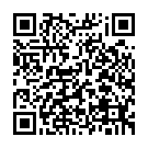 C&oacute;digo QR con el enlace al titular CuarÃ³n podrÃ­a dirigir la precuela de &lsquo;El resplandor&rsquo;