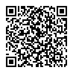 C&oacute;digo QR con el enlace al titular Pedro Moreno: Â«El mecenazgo ya ha dejado de ser una cosa de Ã©litesÂ»